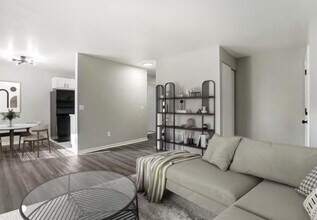 1 Gardner Ct in Markle, IN - Building Photo - Building Photo