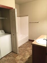 3115 W Glenpark Dr, Unit 3 in Appleton, WI - Foto de edificio - Building Photo