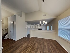 4389 Pipemaker Bluff in Douglasville, GA - Building Photo - Building Photo