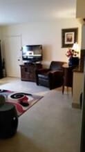 2261 NE 67th St, Unit 1811 in Fort Lauderdale, FL - Building Photo - Building Photo