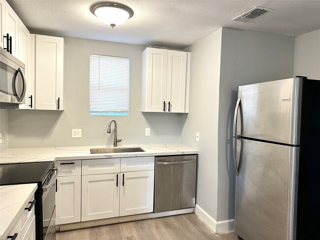 property at 4318 1st