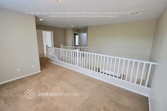 11346 N 154th Ln in Surprise, AZ - Building Photo - Building Photo