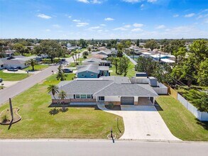 269 Algiers Dr in Venice, FL - Building Photo - Building Photo