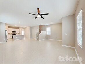 741 Honeyrock St in Debary, FL - Building Photo - Building Photo