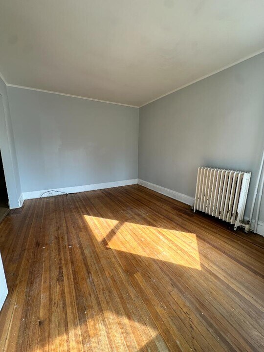 135 N Allen St in Albany, NY - Building Photo