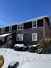 6030 E Taft Rd, Unit #F7 in Syracuse, NY - Building Photo - Building Photo