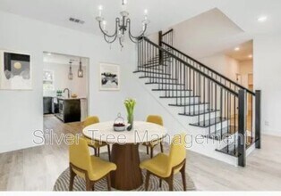 9073 Quarry Hill Ct in Fort Worth, TX - Building Photo - Building Photo