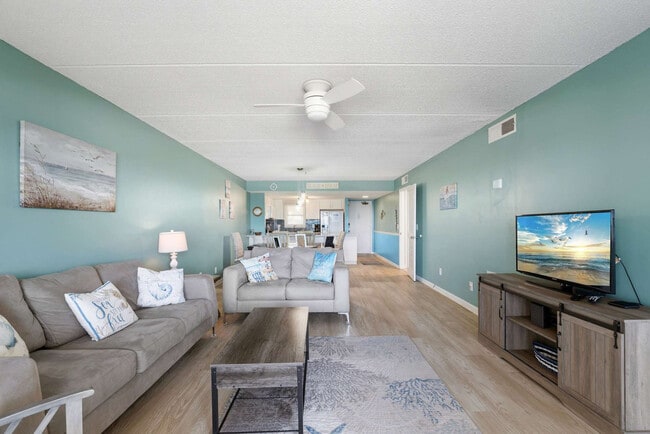 property at 3350 S Fletcher Ave
