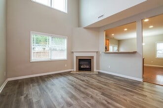 56 Killington Dr in Clayton, NC - Building Photo - Building Photo