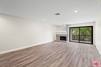 8512 Tuscany Ave in Los Angeles, CA - Building Photo - Building Photo