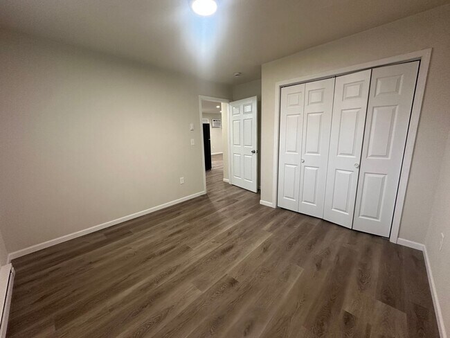 6547 Anderton Ave in Vesper, WI - Building Photo - Building Photo