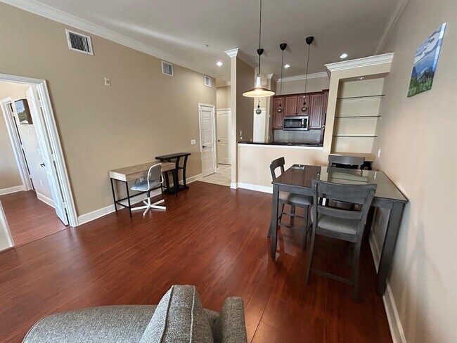2203 Dorrington St in Houston, TX - Building Photo - Building Photo