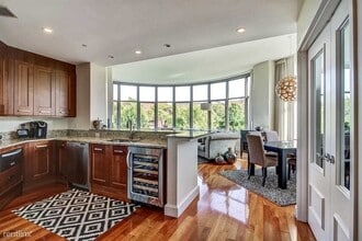 8100 River Rd in North Bergen, NJ - Building Photo - Building Photo