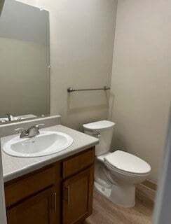 Plumly Townhomes in Barnesville, OH - Foto de edificio - Building Photo
