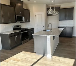 2555 Lorelei Ter in Monroe, NC - Building Photo - Building Photo