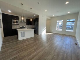 2234 Central Pk Wy in Superior, CO - Building Photo