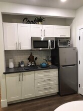 155 W Santa Clara St in San Jose, CA - Building Photo - Building Photo