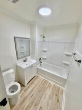 710 S Prospect St in Columbia, SC - Building Photo - Building Photo