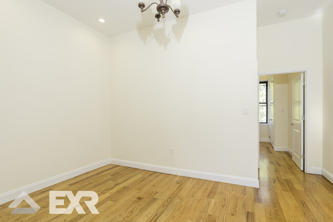 property at 637 St Marks Ave