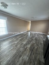 33550 CO-96 in Pueblo, CO - Building Photo - Building Photo