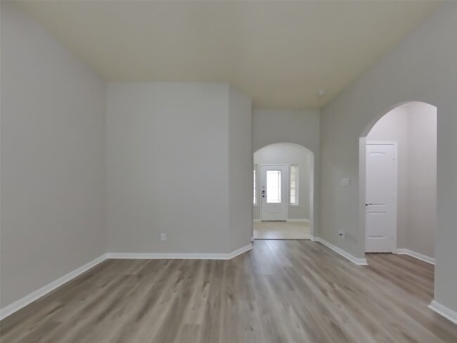 27005 Wichita Ct in Magnolia, TX - Building Photo - Building Photo