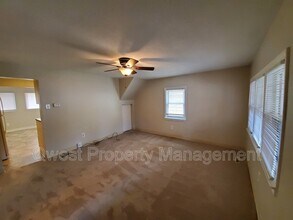 784 Eleanor St NE in Grand Rapids, MI - Building Photo - Building Photo