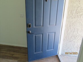5414 S Heather Dr in Tempe, AZ - Building Photo - Building Photo