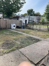 59 E Paul Ave in Trenton, NJ - Building Photo - Building Photo