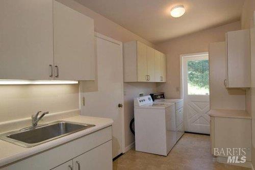 2220 Silverado Trail N in St Helena, CA - Building Photo - Building Photo