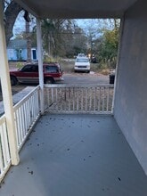 1743-1745 Grove St S in St. Petersburg, FL - Building Photo - Building Photo