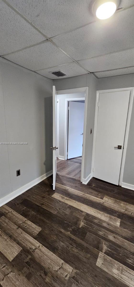 1985 NW 152nd Terrace in Opa Locka, FL - Building Photo - Building Photo