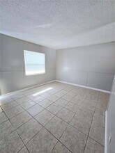 773 NE 9th St in Crystal River, FL - Building Photo - Building Photo