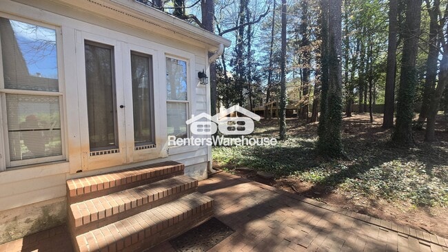 891 Providence Dr in Lawrenceville, GA - Building Photo - Building Photo