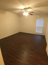 8201 Richmond Ave. in Houston, TX - Building Photo - Building Photo