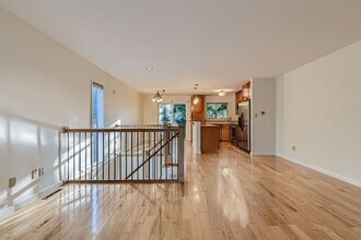 2020 5th St in Boulder, CO - Building Photo - Building Photo