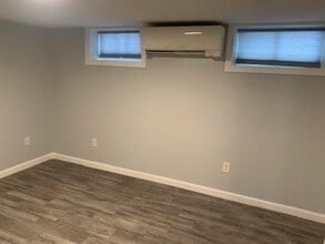 34 Quinton Ave in Attleboro, MA - Building Photo - Building Photo