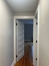 326 State St in Albany, NY - Building Photo - Building Photo