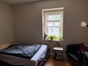 2 Boardman Pl in Cambridge, MA - Building Photo - Building Photo