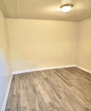 2828 E 15th St in Pueblo, CO - Building Photo - Building Photo