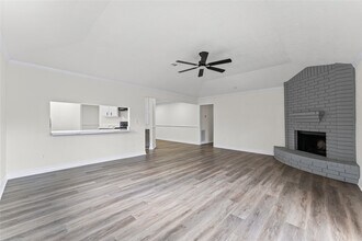 1506 Leadenhall Cir in Channelview, TX - Building Photo - Building Photo