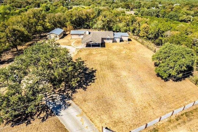 1701 N Farm to Market 1626 in Hays, TX - Building Photo - Building Photo