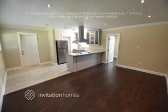 849 Sunniland Dr in Orlando, FL - Building Photo - Building Photo