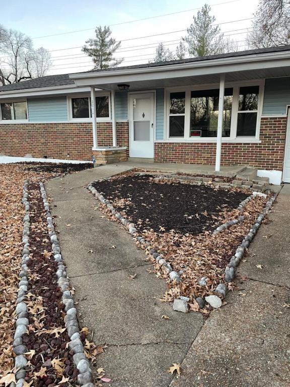 2212 Collett Dr in St. Louis, MO - Building Photo - Building Photo