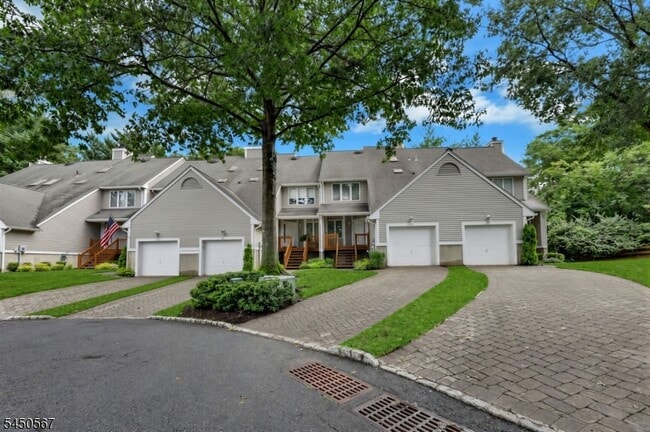 property at 35 Reagan Way