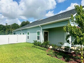 1524 NW 44th Ct in Ocala, FL - Building Photo - Building Photo