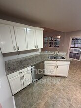 6225 Saybrooke Dr in Raleigh, NC - Building Photo - Building Photo