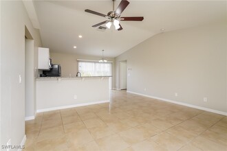4112 18th St SW in Lehigh Acres, FL - Building Photo - Building Photo
