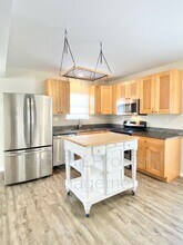214 Brightwood Ave in Hampton, VA - Building Photo - Building Photo