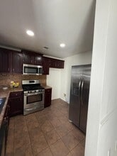 3509 Ashley Station Dr SW, Unit 3509 Ashley station Dr in Marietta, GA - Building Photo - Building Photo