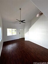 87-1016-1016 Huamoa St in Waianae, HI - Building Photo - Building Photo